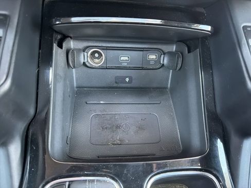 Used 2022 Kia Telluride SX w/ SX Prestige Package AWD/4WD image 21