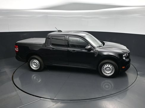 Used 2025 Ford Maverick XL FWD image 47