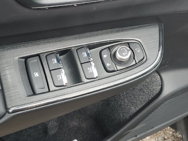 New 2026 Subaru Outback Touring XT AWD/4WD image 17
