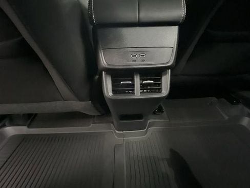 New 2026 GMC Terrain Elevation w/ Black Edition image 21