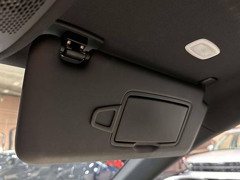 Used 2021 Mercedes-Benz CLA 250 4MATIC image 34