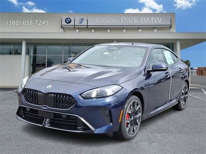 Used 2025 BMW 228i xDrive w/ Premium Package