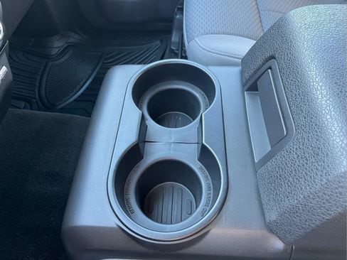 Used 2013 Ford F150 XLT w/ Luxury Equipment Group image 23