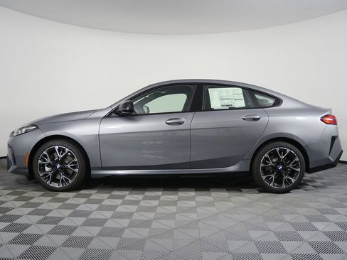 Used 2026 BMW 228i 228 Gran Coupe w/ Premium Package image 6