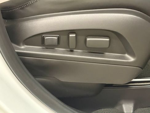 Certified 2014 Chevrolet Equinox LT w/ Power Convenience Package AWD/4WD image 25