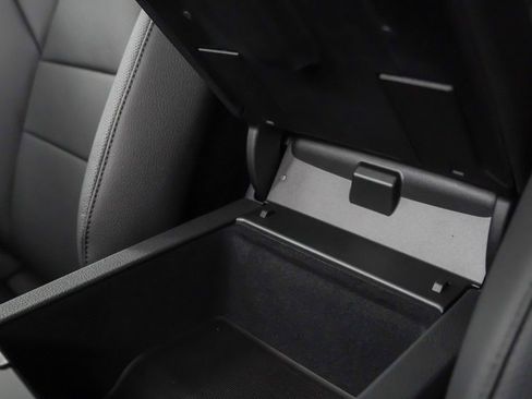 New 2026 Porsche Cayenne E-Hybrid image 34