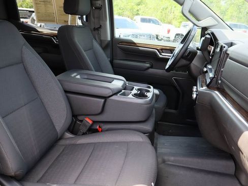 Certified 2024 GMC Sierra 1500 Elevation image 27