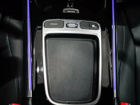 Used 2025 Mercedes-Benz GLA 250 image 22