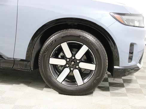 Used 2025 Honda Prologue Touring image 49