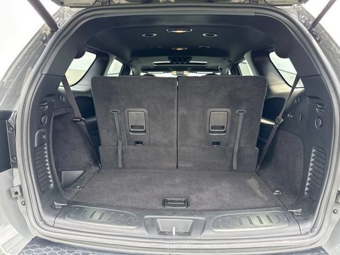 Used 2026 Dodge Durango GT AWD/4WD image 23