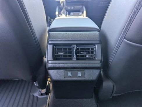 New 2026 Honda Accord EX-L image 15