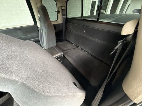 Used 2002 Dodge Dakota SLT image 21