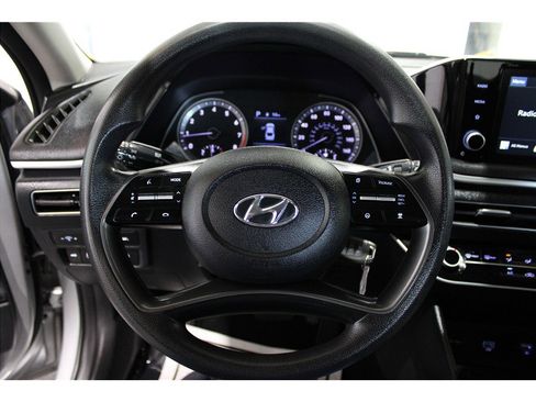 Used 2020 Hyundai Sonata SE image 28