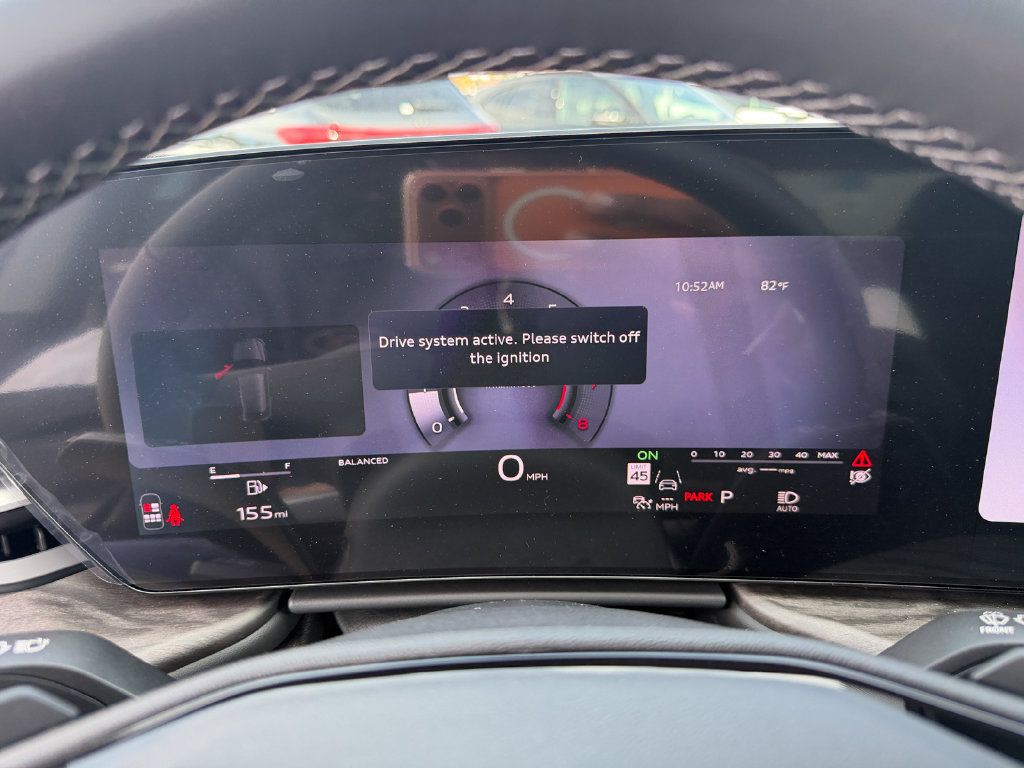New 2026 Audi Q5 Premium Plus AWD/4WD image 16