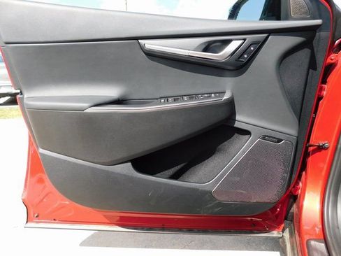 Used 2023 Kia EV6 Wind w/ Wind Technology Package image 11