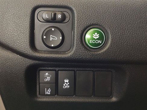 Used 2021 Honda Pilot Special Edition image 15