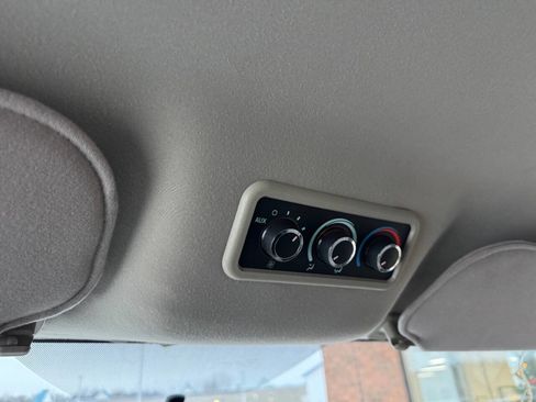 Used 2012 Chevrolet Express 2500 LT w/ LT Preferred Equipment Group image 16