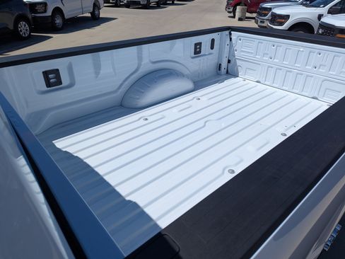 New 2026 Ford F250 XL image 8