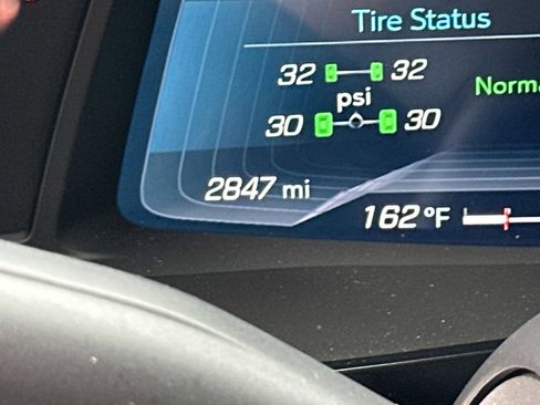 Used 2025 Chevrolet Corvette E-Ray image 31