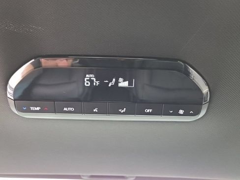 New 2027 Kia Telluride SX X-Pro AWD/4WD image 27