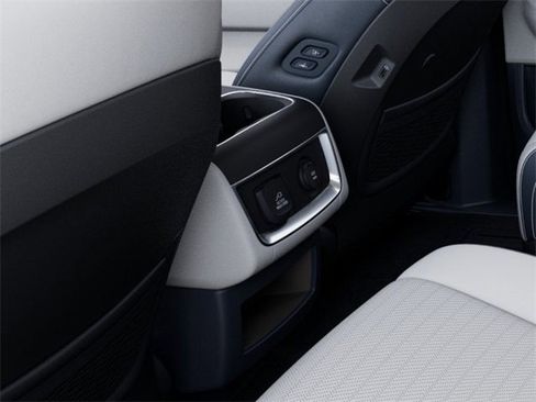 New 2026 Kia Carnival SX Prestige image 26