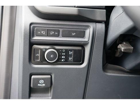 Used 2024 Ford F150 XLT w/ Equipment Group 302A MID image 17