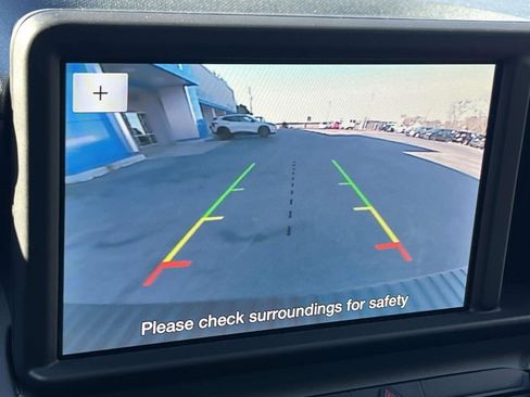 Used 2022 Ford Maverick XL w/ Equipment Group 100A Standard image 23