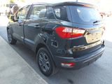 Used 2019 Ford EcoSport S image 6