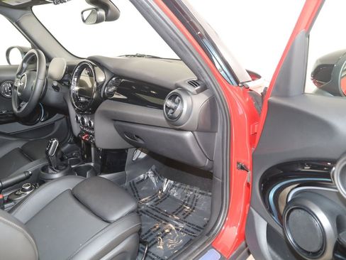 Used 2023 MINI Cooper S FWD image 40