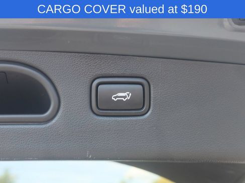 Used 2018 Hyundai Tucson Value AWD/4WD image 4