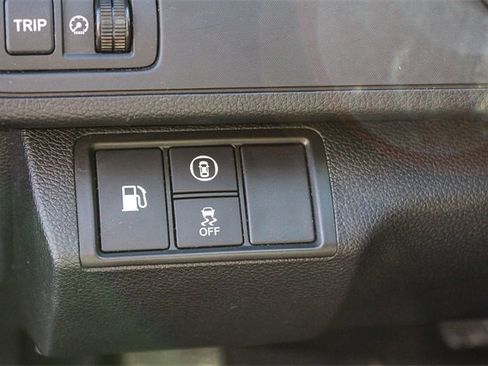 Used 2019 Honda Insight EX image 30