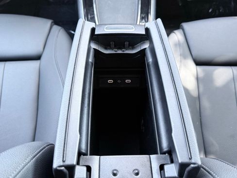 Used 2026 Mercedes-Benz GLA 250 4MATIC image 59