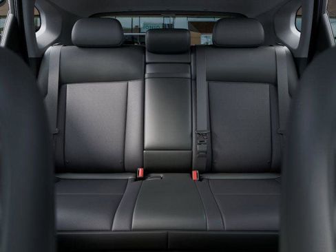 New 2026 Hyundai Kona SEL Premium FWD image 12