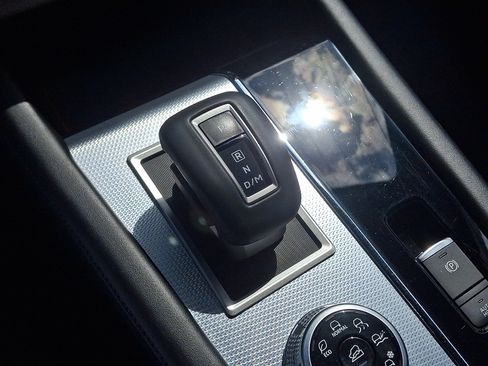 Used 2022 Mitsubishi Outlander SEL AWD/4WD image 14