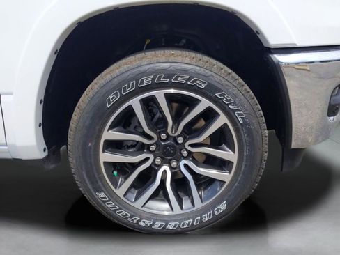 New 2026 RAM 1500 Limited image 33