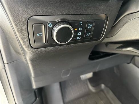 Certified 2023 Ford Escape Active image 32