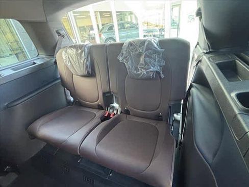 New 2025 Volkswagen ID. Buzz Pro S image 11