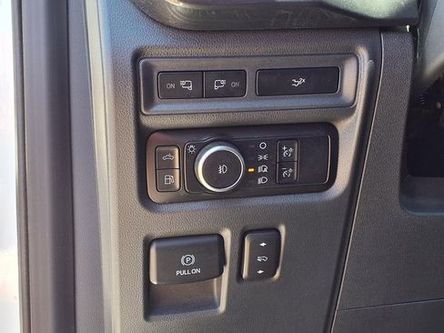 Used 2023 Ford F150 XLT w/ Equipment Group 302A High AWD/4WD image 32