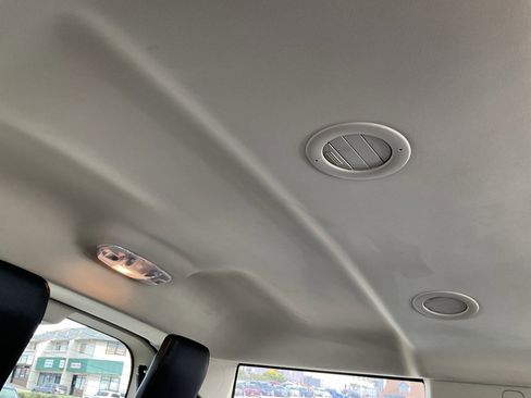 Used 2019 Ford Flex SEL w/ Equipment Group 202A image 63