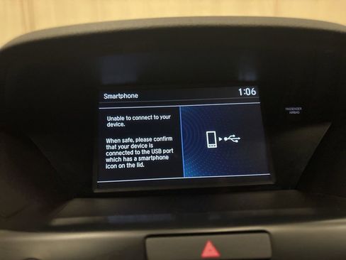 Used 2020 Acura MDX SH-AWD image 19