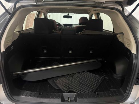 Used 2013 Subaru Impreza 2.0i Premium w/ All-Weather Pkg image 24