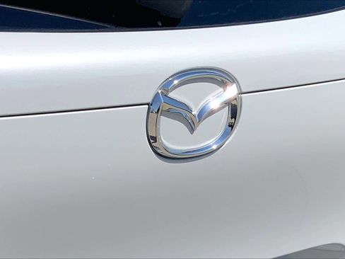 Used 2026 MAZDA CX-30 AWD 2.5 S w/ Select Sport Pkg image 10