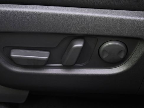 New 2026 MAZDA CX-90 3.3 Turbo w/ Premium Sport Pkg image 14