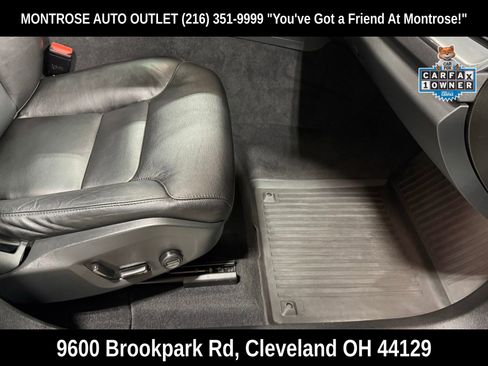 Used 2023 Volvo XC60 B5 Core w/ Climate Package image 47