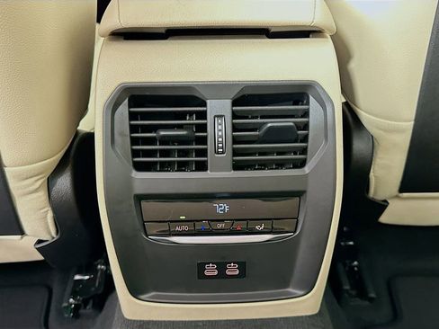 New 2026 BMW M340i w/ Premium Package image 18