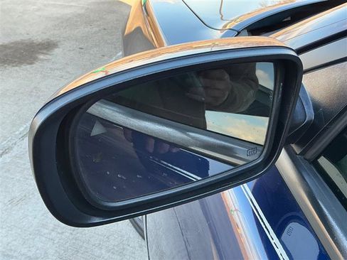 Used 2016 Dodge Charger SXT w/ AWD Premium Group image 14