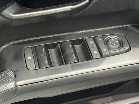 New 2026 Toyota Tacoma TRD Pro AWD/4WD image 11