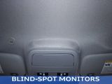 Certified 2022 Ford Explorer XLT image 4