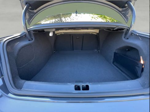 Used 2012 Volkswagen CC Lux Limited FWD image 44