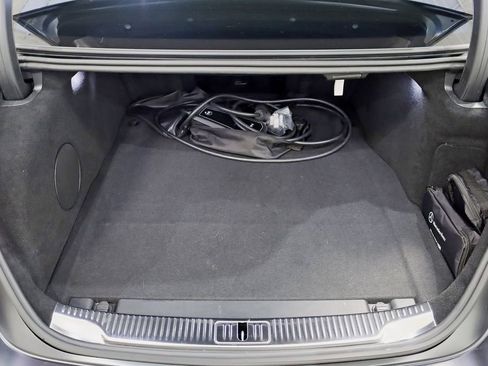 Used 2024 Mercedes-Benz S 63 AMG S image 50